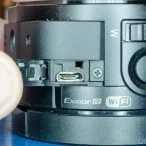 qx10 9 0 | QX10 | <!--:TH--></noscript>ตัวอย่างภาพถ่ายชุดใหญ่ จาก Sony Cyber-shot QX10 