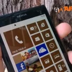 reviews nokia lumia 1020 03 | NOKIA | <!--:TH--></noscript>รีวิว Nokia Lumia 1020 ทุกฟังก์ชันการใช้งาน และกล้อง 41 ล้านพิกเซล