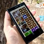 reviews nokia lumia 1020 04 | NOKIA | <!--:TH--></noscript>รีวิว Nokia Lumia 1020 ทุกฟังก์ชันการใช้งาน และกล้อง 41 ล้านพิกเซล