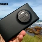reviews nokia lumia 1020 051 | NOKIA | <!--:TH--></noscript>รีวิว Nokia Lumia 1020 ทุกฟังก์ชันการใช้งาน และกล้อง 41 ล้านพิกเซล