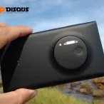reviews nokia lumia 1020 06 | NOKIA | <!--:TH--></noscript>รีวิว Nokia Lumia 1020 ทุกฟังก์ชันการใช้งาน และกล้อง 41 ล้านพิกเซล