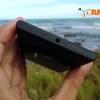 reviews nokia lumia 1020 08 | NOKIA | <!--:TH--></noscript>รีวิว Nokia Lumia 1020 ทุกฟังก์ชันการใช้งาน และกล้อง 41 ล้านพิกเซล