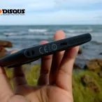 reviews nokia lumia 1020 09 | NOKIA | <!--:TH--></noscript>รีวิว Nokia Lumia 1020 ทุกฟังก์ชันการใช้งาน และกล้อง 41 ล้านพิกเซล
