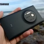 reviews nokia lumia 1020 10 | NOKIA | <!--:TH--></noscript>รีวิว Nokia Lumia 1020 ทุกฟังก์ชันการใช้งาน และกล้อง 41 ล้านพิกเซล