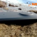 reviews nokia lumia 1020 12 | NOKIA | <!--:TH--></noscript>รีวิว Nokia Lumia 1020 ทุกฟังก์ชันการใช้งาน และกล้อง 41 ล้านพิกเซล
