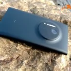 reviews nokia lumia 1020 13 | NOKIA | <!--:TH--></noscript>รีวิว Nokia Lumia 1020 ทุกฟังก์ชันการใช้งาน และกล้อง 41 ล้านพิกเซล