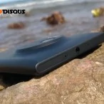 reviews nokia lumia 1020 14 | NOKIA | <!--:TH--></noscript>รีวิว Nokia Lumia 1020 ทุกฟังก์ชันการใช้งาน และกล้อง 41 ล้านพิกเซล