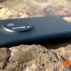reviews nokia lumia 1020 15 | NOKIA | <!--:TH--></noscript>รีวิว Nokia Lumia 1020 ทุกฟังก์ชันการใช้งาน และกล้อง 41 ล้านพิกเซล