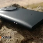 reviews nokia lumia 1020 16 | NOKIA | <!--:TH--></noscript>รีวิว Nokia Lumia 1020 ทุกฟังก์ชันการใช้งาน และกล้อง 41 ล้านพิกเซล