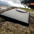 reviews nokia lumia 1020 17 | NOKIA | <!--:TH--></noscript>รีวิว Nokia Lumia 1020 ทุกฟังก์ชันการใช้งาน และกล้อง 41 ล้านพิกเซล