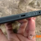 reviews nokia lumia 1020 18 | NOKIA | <!--:TH--></noscript>รีวิว Nokia Lumia 1020 ทุกฟังก์ชันการใช้งาน และกล้อง 41 ล้านพิกเซล