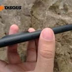 reviews nokia lumia 1020 19 | NOKIA | <!--:TH--></noscript>รีวิว Nokia Lumia 1020 ทุกฟังก์ชันการใช้งาน และกล้อง 41 ล้านพิกเซล