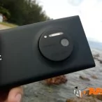 reviews nokia lumia 1020 21 | NOKIA | <!--:TH--></noscript>รีวิว Nokia Lumia 1020 ทุกฟังก์ชันการใช้งาน และกล้อง 41 ล้านพิกเซล
