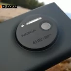 reviews nokia lumia 1020 22 | NOKIA | <!--:TH--></noscript>รีวิว Nokia Lumia 1020 ทุกฟังก์ชันการใช้งาน และกล้อง 41 ล้านพิกเซล