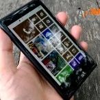 reviews nokia lumia 1020 23 | NOKIA | <!--:TH--></noscript>รีวิว Nokia Lumia 1020 ทุกฟังก์ชันการใช้งาน และกล้อง 41 ล้านพิกเซล