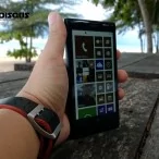 reviews nokia lumia 1020 25 | NOKIA | <!--:TH--></noscript>รีวิว Nokia Lumia 1020 ทุกฟังก์ชันการใช้งาน และกล้อง 41 ล้านพิกเซล