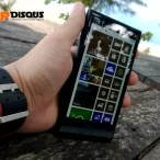 reviews nokia lumia 1020 26 | NOKIA | <!--:TH--></noscript>รีวิว Nokia Lumia 1020 ทุกฟังก์ชันการใช้งาน และกล้อง 41 ล้านพิกเซล