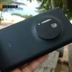 reviews nokia lumia 1020 27 | NOKIA | <!--:TH--></noscript>รีวิว Nokia Lumia 1020 ทุกฟังก์ชันการใช้งาน และกล้อง 41 ล้านพิกเซล