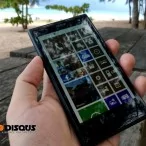 reviews nokia lumia 1020 28 | NOKIA | <!--:TH--></noscript>รีวิว Nokia Lumia 1020 ทุกฟังก์ชันการใช้งาน และกล้อง 41 ล้านพิกเซล