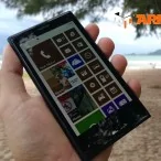 reviews nokia lumia 1020 29 | NOKIA | <!--:TH--></noscript>รีวิว Nokia Lumia 1020 ทุกฟังก์ชันการใช้งาน และกล้อง 41 ล้านพิกเซล