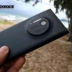 reviews nokia lumia 1020 30 | NOKIA | <!--:TH--></noscript>รีวิว Nokia Lumia 1020 ทุกฟังก์ชันการใช้งาน และกล้อง 41 ล้านพิกเซล