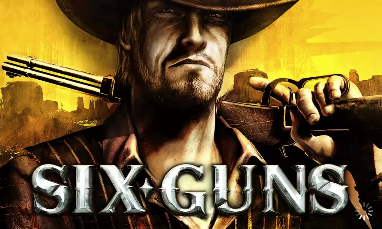 <!--:TH-->รีวิวเกม SIX-GUNS เกมฟรี!! ที่กำลังได้รับความนิยมบน Nokia Windows Phone เป็นอย่างมาก<!--:--> 1 reviews six guns 9 | six guns | <!--:TH-->รีวิวเกม SIX-GUNS เกมฟรี!! ที่กำลังได้รับความนิยมบน Nokia Windows Phone เป็นอย่างมาก<!--:-->