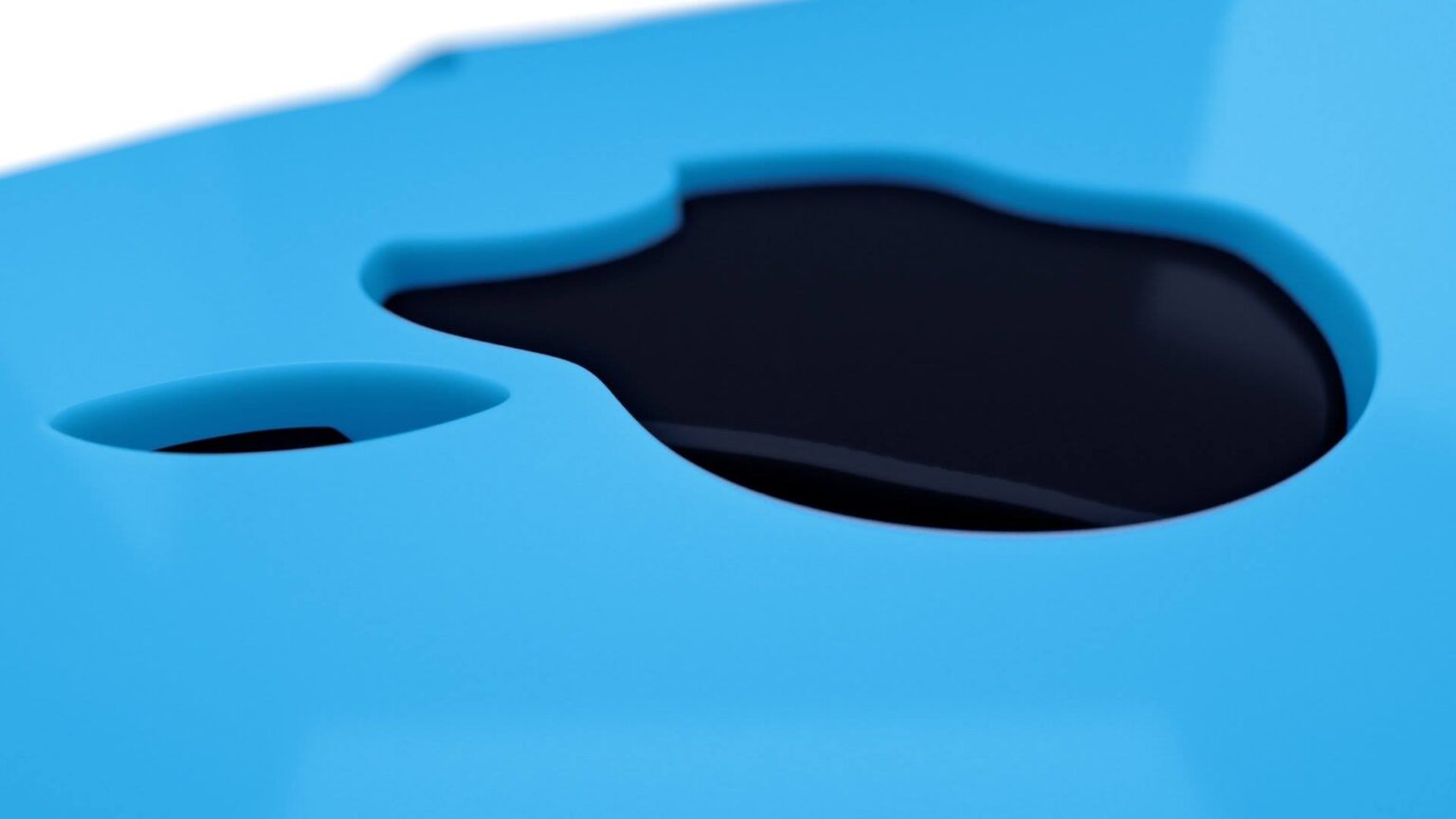 Apple ปล่อยโฆษณา iPhone 5C ตัวแรก “Plastic Perfected” พลาสติกที่สมบูรณ์แบบ