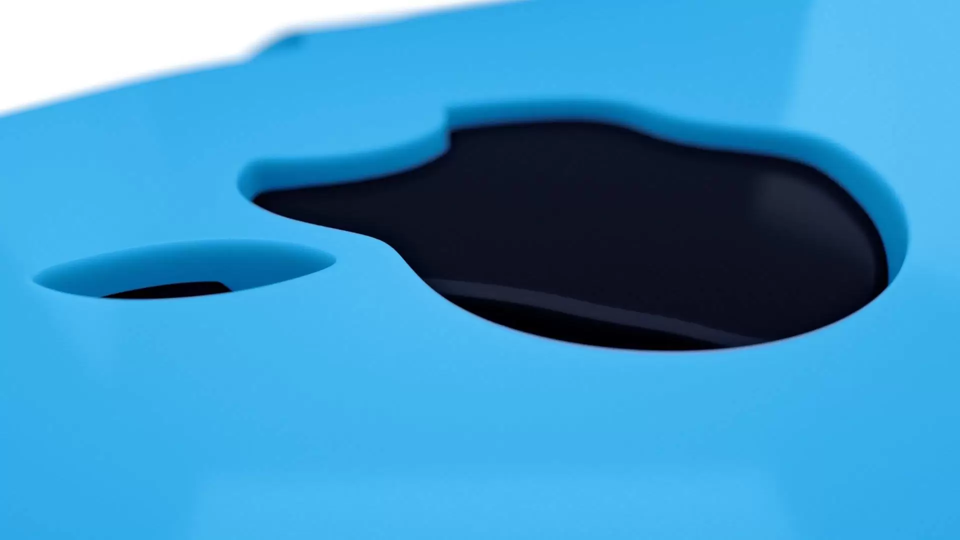 safe image | <!--:TH--></noscript>Apple ปล่อยโฆษณา iPhone 5C ตัวแรก 