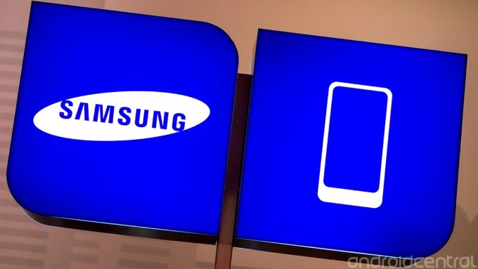 <!--:TH-->ยอมซะที่ไหน! CEO Samsung ให้สัมภาษณ์ สำหรับ CPU 64-bit แบบ Apple iPhone 5S เดี๋ยวได้เจอกันใน Galaxy รุ่นถัดไป <!--:--> 1 samsung phones sign | <!--:TH-->ยอมซะที่ไหน! CEO Samsung ให้สัมภาษณ์ สำหรับ CPU 64-bit แบบ Apple iPhone 5S เดี๋ยวได้เจอกันใน Galaxy รุ่นถัดไป <!--:-->