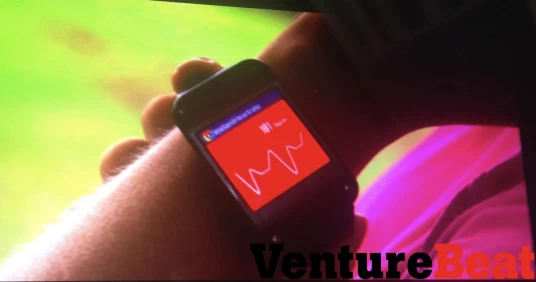 <!--:TH-->ข้อมูลครบก่อนเปิดตัว Samsung Galaxy Gear มาดูสเปค หน้าตา และความสามารถของนาฬิกาอัจฉริยะตัวนี้กันครับ<!--:--> 1 samsung smartwatch 3 | galaxy gear | <!--:TH-->ข้อมูลครบก่อนเปิดตัว Samsung Galaxy Gear มาดูสเปค หน้าตา และความสามารถของนาฬิกาอัจฉริยะตัวนี้กันครับ<!--:-->