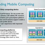 samsung a7 2 | samsung exynos | <!--:TH--></noscript>รายงานเผย ชิปเซ็ท Exynos 64 บิตของ Samsung อยู่ในช่วงการทดสอบขั้นสุดท้ายแล้ว... มาเร็วปานสายฟ้าฟาด