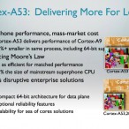 samsung a7 3 | samsung exynos | <!--:TH--></noscript>รายงานเผย ชิปเซ็ท Exynos 64 บิตของ Samsung อยู่ในช่วงการทดสอบขั้นสุดท้ายแล้ว... มาเร็วปานสายฟ้าฟาด