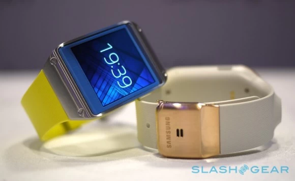 <!--:TH--> Samsung ยืนยัน จะได้เจอ Galaxy Gear ในอีกหลากหลายชื่อรุ่นหลากหลายขนาด เช่นเดียวกันกับผลิตภัณฑ์สมาร์ทโฟนและแท็บเล็ต<!--:--> 1 samsung galaxy gear smartwatch sg 241 | galaxy gear | <!--:TH--> Samsung ยืนยัน จะได้เจอ Galaxy Gear ในอีกหลากหลายชื่อรุ่นหลากหลายขนาด เช่นเดียวกันกับผลิตภัณฑ์สมาร์ทโฟนและแท็บเล็ต<!--:-->