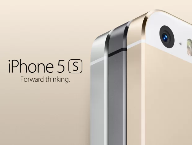 <!--:TH-->เจาะลึก iPhone 5S ทั้งข้อมูลและรายละเอียดแบบอ่านจบรู้ครบทุกกระบวนท่า!!!<!--:--> 1 screen shot 2013 09 10 at 19.35.16 | Detail | <!--:TH-->เจาะลึก iPhone 5S ทั้งข้อมูลและรายละเอียดแบบอ่านจบรู้ครบทุกกระบวนท่า!!!<!--:-->