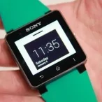 smartwatch_face_610x407