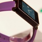 smartwatch_microusb_610x458