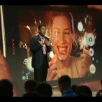 sony Xperia Z1 024 | honami | <!--:TH--></noscript>รวมรายละเอียดครบ Sony Xperia Z1 จากงานเปิดตัว @Sony’s IFA 2013 press conference