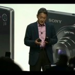 sony Xperia Z1 027 | honami | <!--:TH--></noscript>รวมรายละเอียดครบ Sony Xperia Z1 จากงานเปิดตัว @Sony’s IFA 2013 press conference
