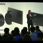 sony Xperia Z1 029 | honami | <!--:TH--></noscript>รวมรายละเอียดครบ Sony Xperia Z1 จากงานเปิดตัว @Sony’s IFA 2013 press conference