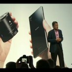 sony Xperia Z1 031 | honami | <!--:TH--></noscript>รวมรายละเอียดครบ Sony Xperia Z1 จากงานเปิดตัว @Sony’s IFA 2013 press conference