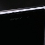 sony Xperia Z1 100 | honami | <!--:TH--></noscript>รวมรายละเอียดครบ Sony Xperia Z1 จากงานเปิดตัว @Sony’s IFA 2013 press conference