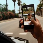 sony Xperia Z1 102 | honami | <!--:TH--></noscript>รวมรายละเอียดครบ Sony Xperia Z1 จากงานเปิดตัว @Sony’s IFA 2013 press conference
