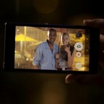 sony Xperia Z1 103 | honami | <!--:TH--></noscript>รวมรายละเอียดครบ Sony Xperia Z1 จากงานเปิดตัว @Sony’s IFA 2013 press conference