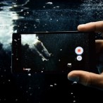 sony Xperia Z1 106 | honami | <!--:TH--></noscript>รวมรายละเอียดครบ Sony Xperia Z1 จากงานเปิดตัว @Sony’s IFA 2013 press conference