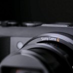 sony Xperia Z1 107 | honami | <!--:TH--></noscript>รวมรายละเอียดครบ Sony Xperia Z1 จากงานเปิดตัว @Sony’s IFA 2013 press conference