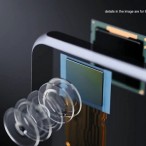 sony Xperia Z1 108 | honami | <!--:TH--></noscript>รวมรายละเอียดครบ Sony Xperia Z1 จากงานเปิดตัว @Sony’s IFA 2013 press conference