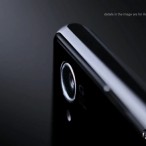 sony Xperia Z1 109 | honami | <!--:TH--></noscript>รวมรายละเอียดครบ Sony Xperia Z1 จากงานเปิดตัว @Sony’s IFA 2013 press conference