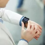 sony smartwatch 2 | galaxy gear | <!--:TH--></noscript>ศึกเกียรติยศวงการ Smart Watch บทวิเคราะห์ชนช้างระหว่าง Sony SmartWatch 2 และ Samsung Galaxy Gear ใครจะอยู่ใครจะไป เชิญมาพิสูจน์!!