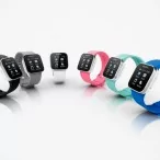 sony smartwatch 4 | galaxy gear | <!--:TH--></noscript>ศึกเกียรติยศวงการ Smart Watch บทวิเคราะห์ชนช้างระหว่าง Sony SmartWatch 2 และ Samsung Galaxy Gear ใครจะอยู่ใครจะไป เชิญมาพิสูจน์!!