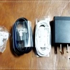 sony xperia Z Ultra Appdisqus preview 001 | reivew | <!--:TH--></noscript>รีวิว Sony Xperia Z Ultra แอนดรอยด์ที่เป็นแท็บเล็ตมากกว่า ความเป็นสมาร์ทโฟน